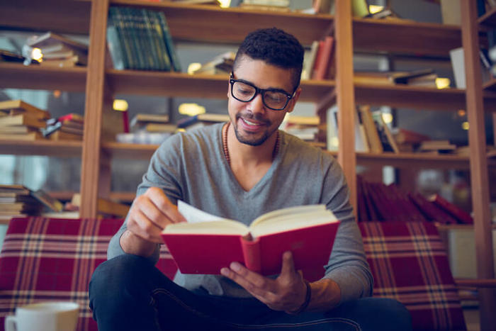 Sp 019 howreadingmakesyouabetterwriter