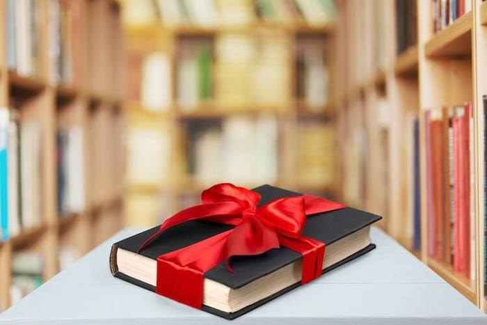 Sp 024 howtosellmoreprintedbooksthischristmas