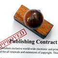 Sp 001 howtowriteagreatbookproposal