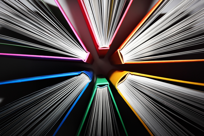 Sp 015 rev coloringyourbook