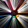 Sp 015 rev coloringyourbook
