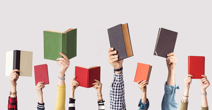 Sp 037 howtopickthesizeofyourbook