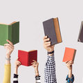 Sp 037 howtopickthesizeofyourbook