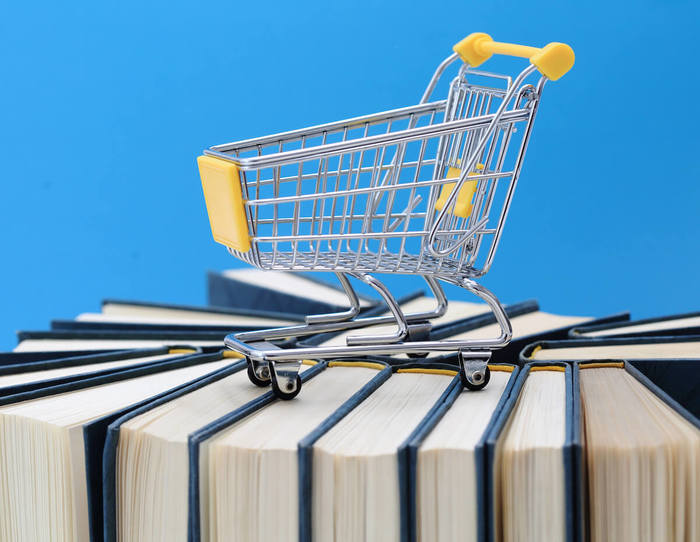 Sp 041 howtheseselfpublishedauthorssold20kbooksonatinybudget