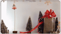 Happy Holidays! Happy Holidays!
