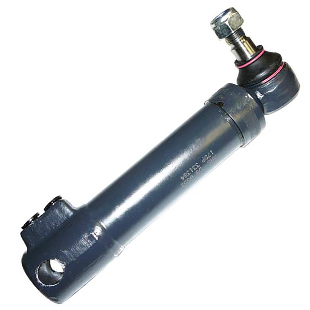 Automotive Power Steering Cylinder For Massey Ferguson 240 340 342 350