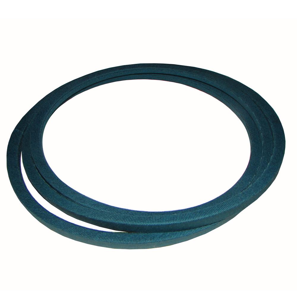 Craftsman Drive VBelt 42" 50" Deck Fits John Deere 318 LT 2000