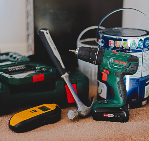 about-tools