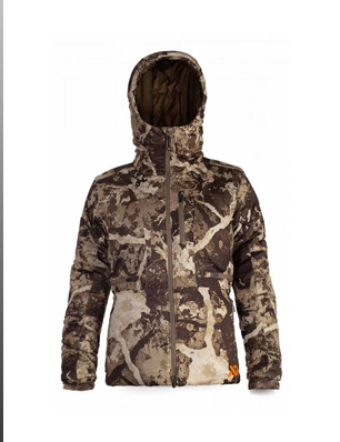 first lite sawtooth jacket