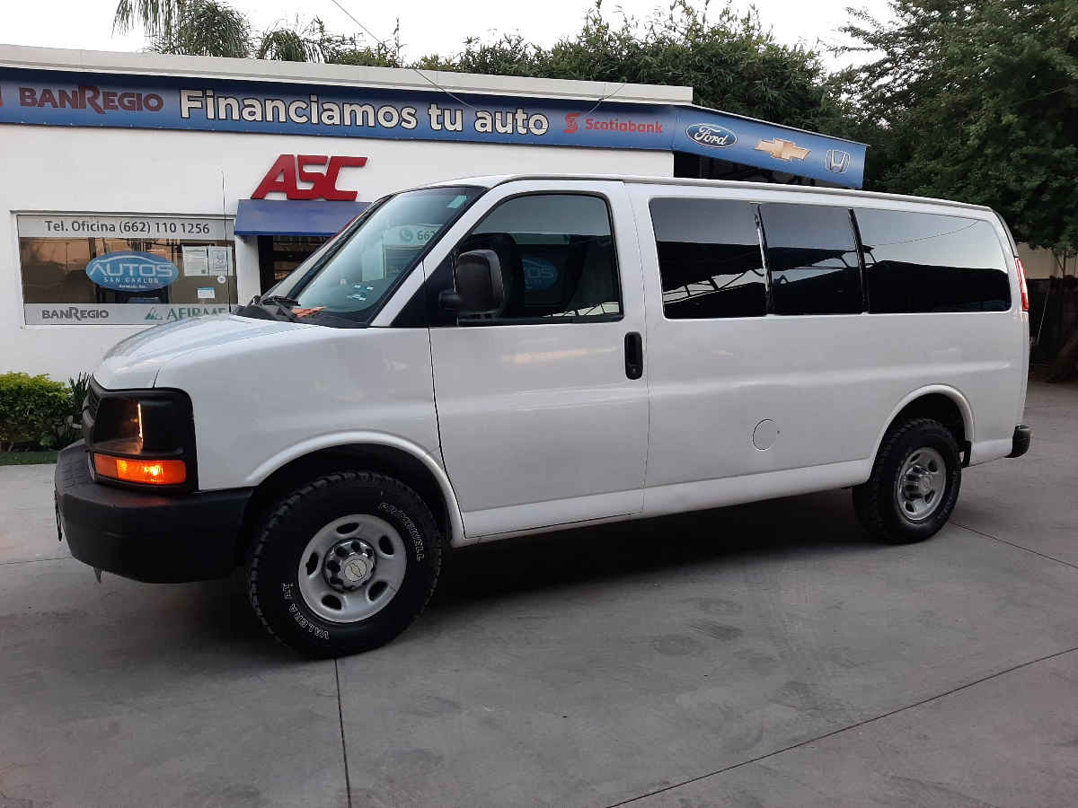 tienda vans hermosillo