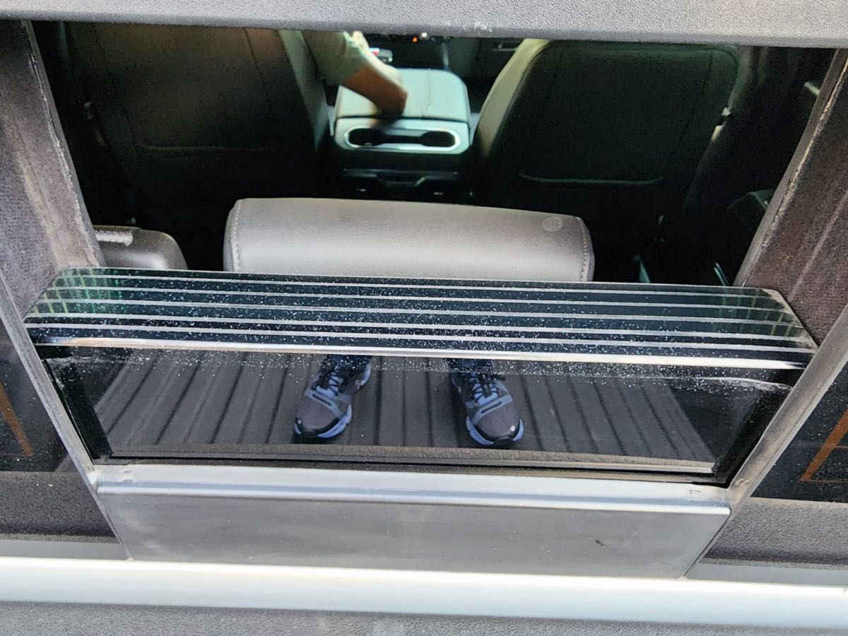 Chevrolet Cheyenne 2023 