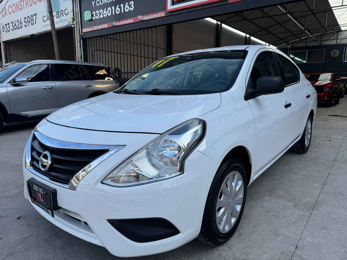 imagen del auto