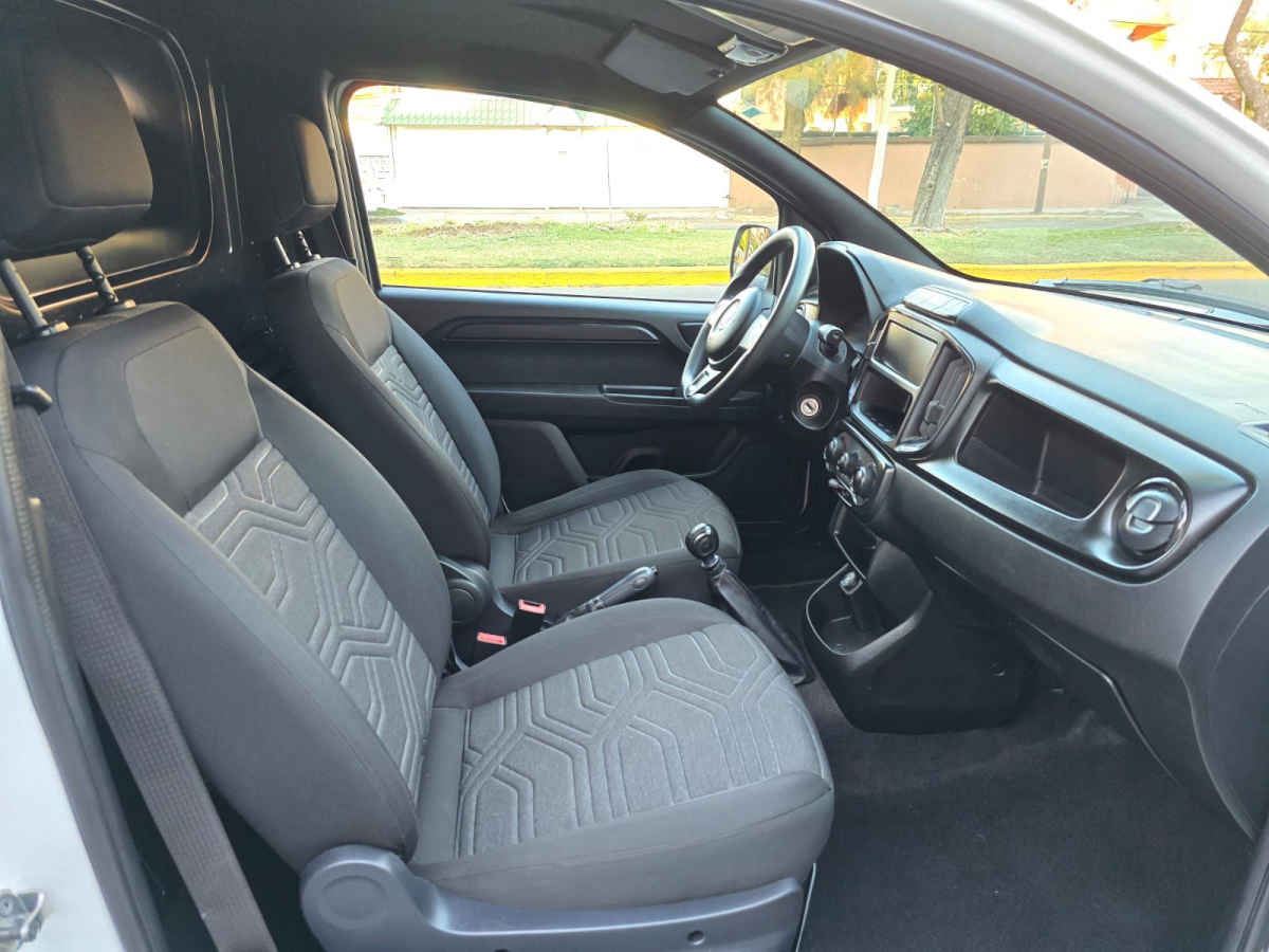 RAM Promaster 2023 