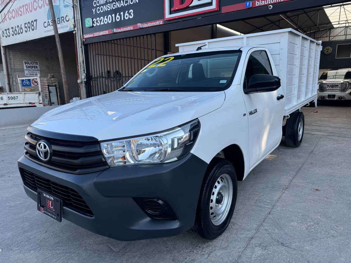 imagen del auto