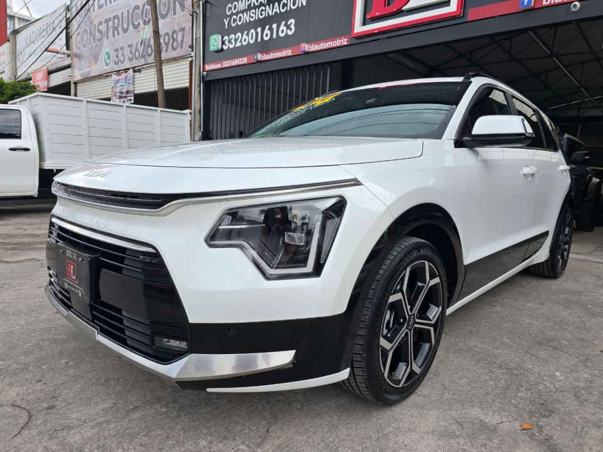 imagen del auto