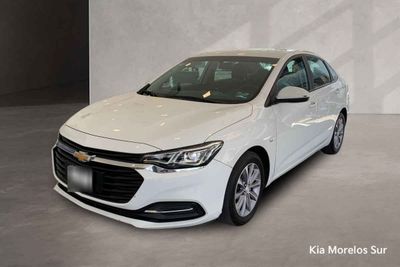 Chevrolet Cavalier