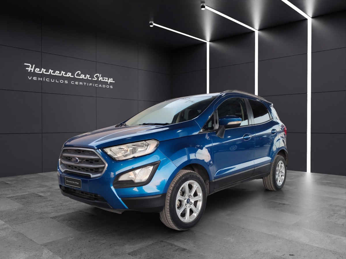 Sitemapcdatahttpthereferenznetford Eco Sport Gas Mileagenull