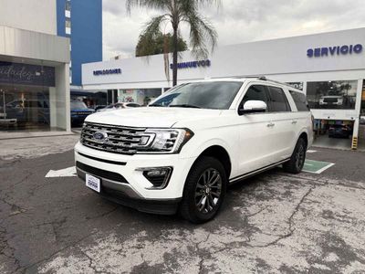 Ford Expedition