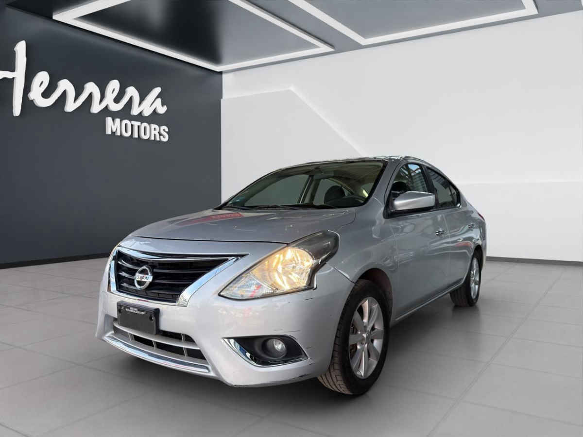 Sitemapcdatahttpsomobeldreferenzcomcool Nissan Versa 2018 S Plus Gallery