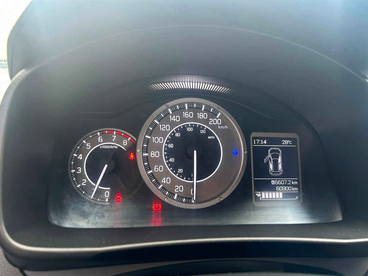 Autos seminuevos - Suzuki Ignis 2021