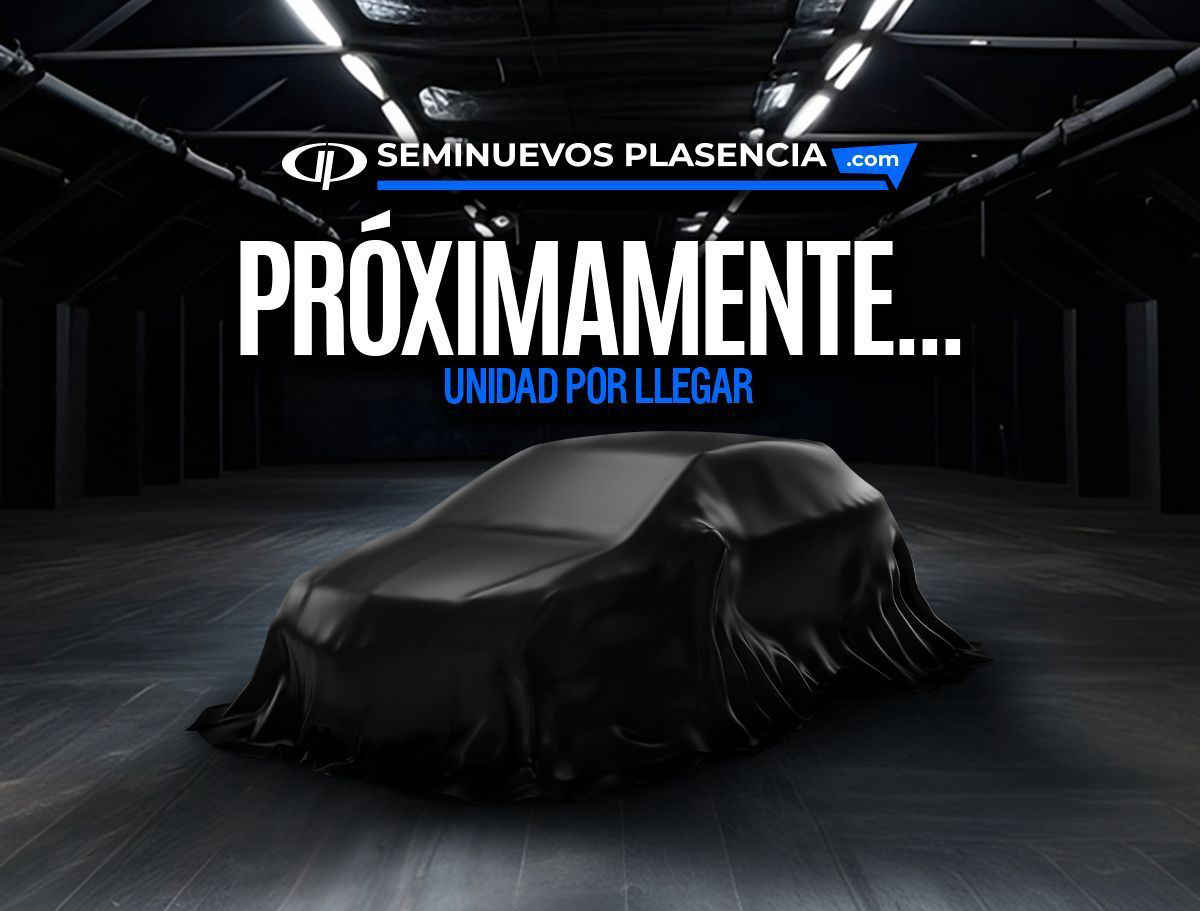 Autos seminuevos - Mazda Mx-5 2023