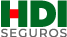 Cotiza Seguro todo riesgo