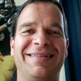 Chris Nicholas