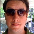 Dan Jepperson