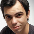 Jacob Pellegren