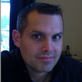 Mike Peritore