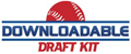 Draft Kit