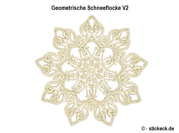 20170106-geometrische-schneeflocke-v2-10x10-stickeck-de