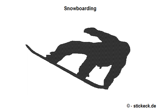 20170123-snowboarding-10x10-stickeck-de