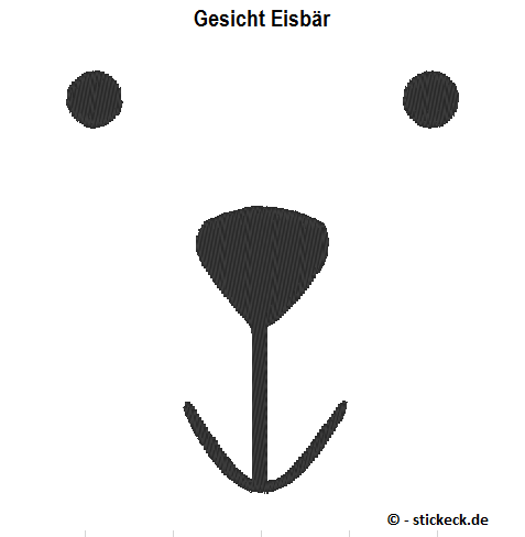 20170127-gesicht-eisbar-10x10-stickeck-de