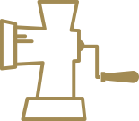 grinder_icon