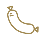 sausage_icon