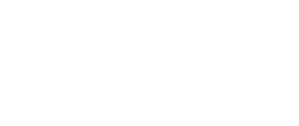 stingerperspective.com