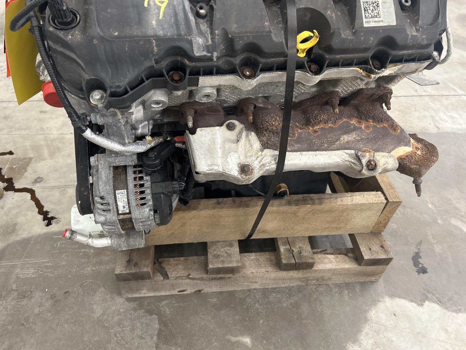 2600354