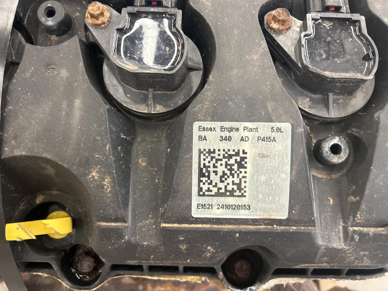 2600358