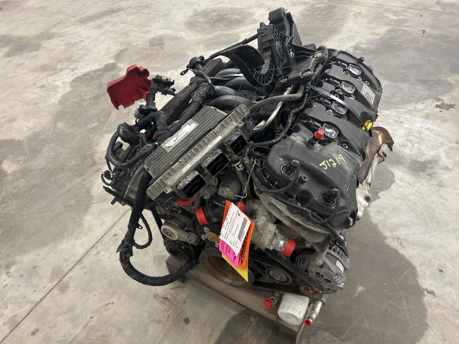 2600340
