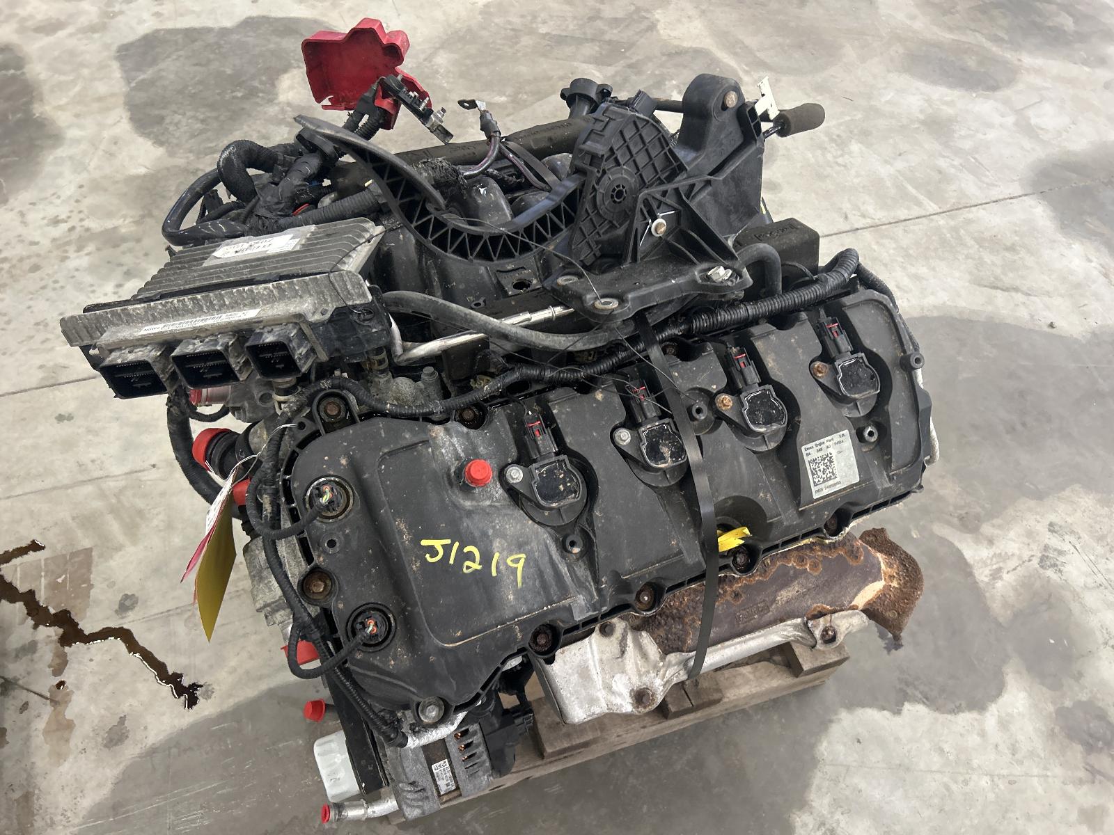 2600356