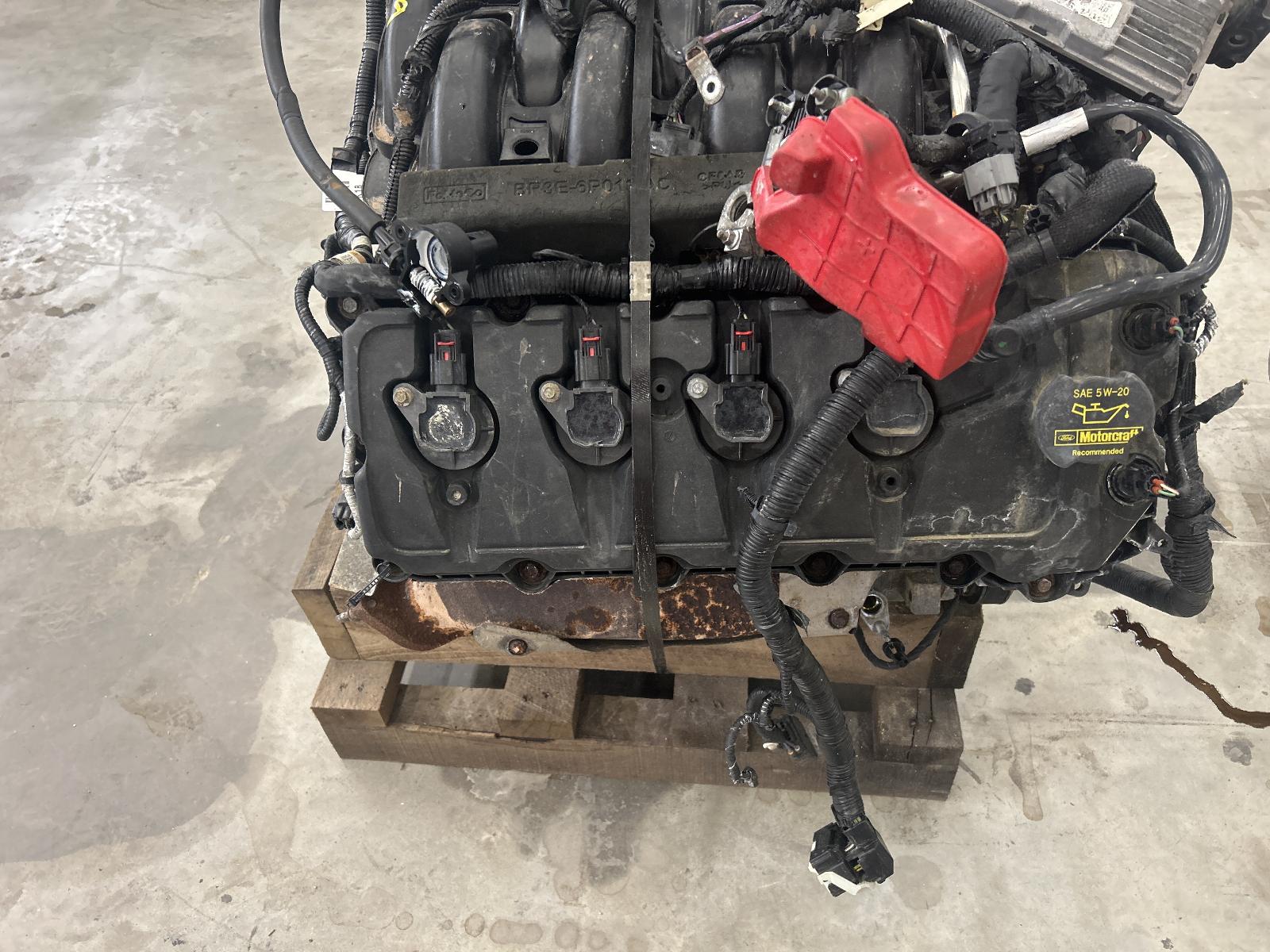 2600384