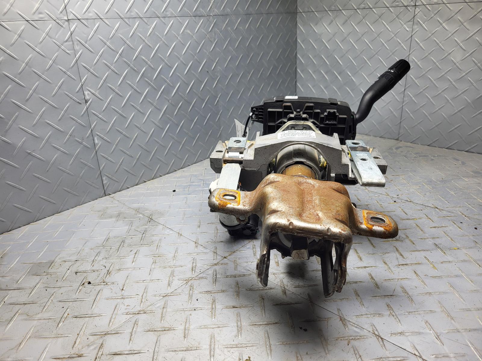 2018-2021 Ford Expedition Steering Column; Part #FL34-3C529-EL | eBay