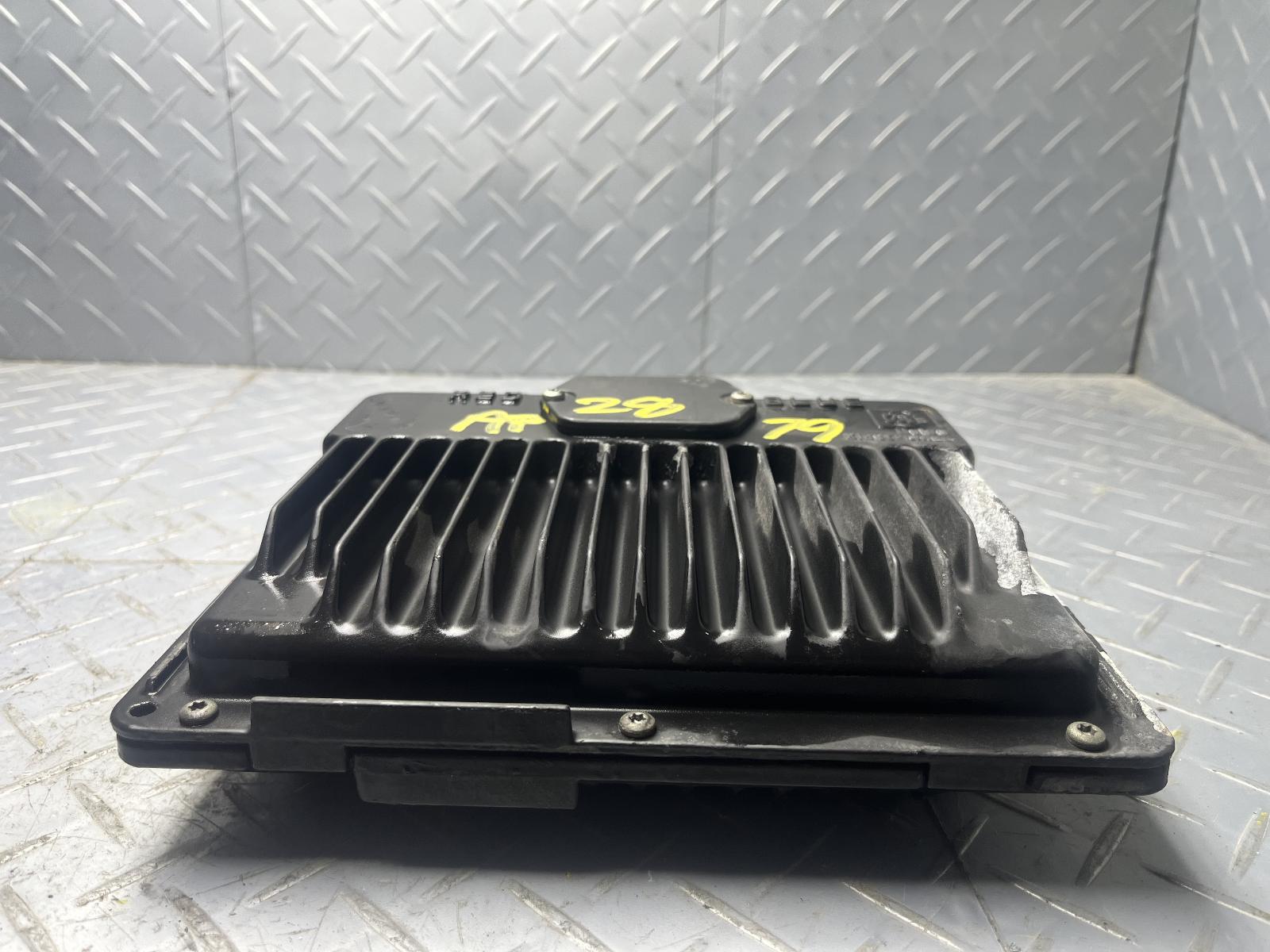 thumbnail image 2 of Chevy 1500 ECM PCM 16250279 (1998-1999) - Pre-Programmed To Your VIN 2 of 5