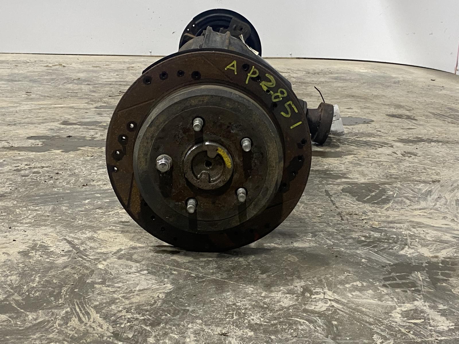 2765876