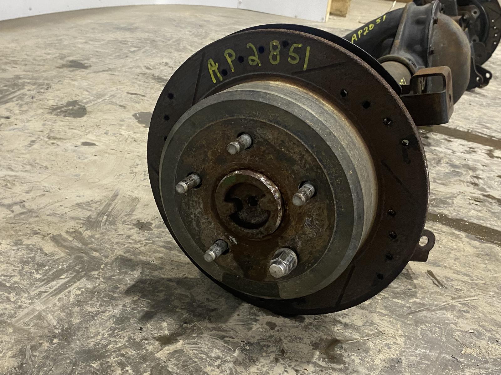 2765878