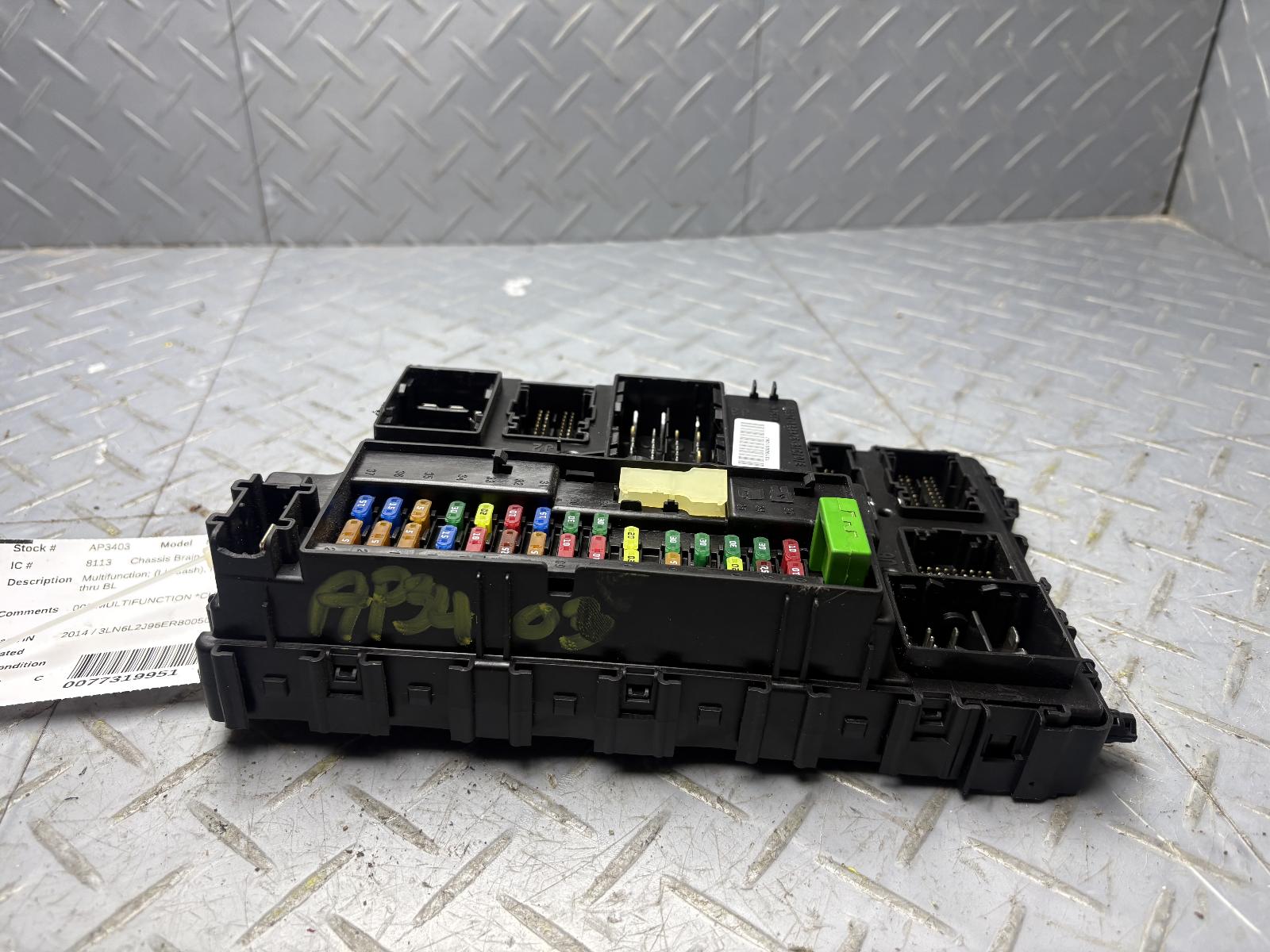 3182056