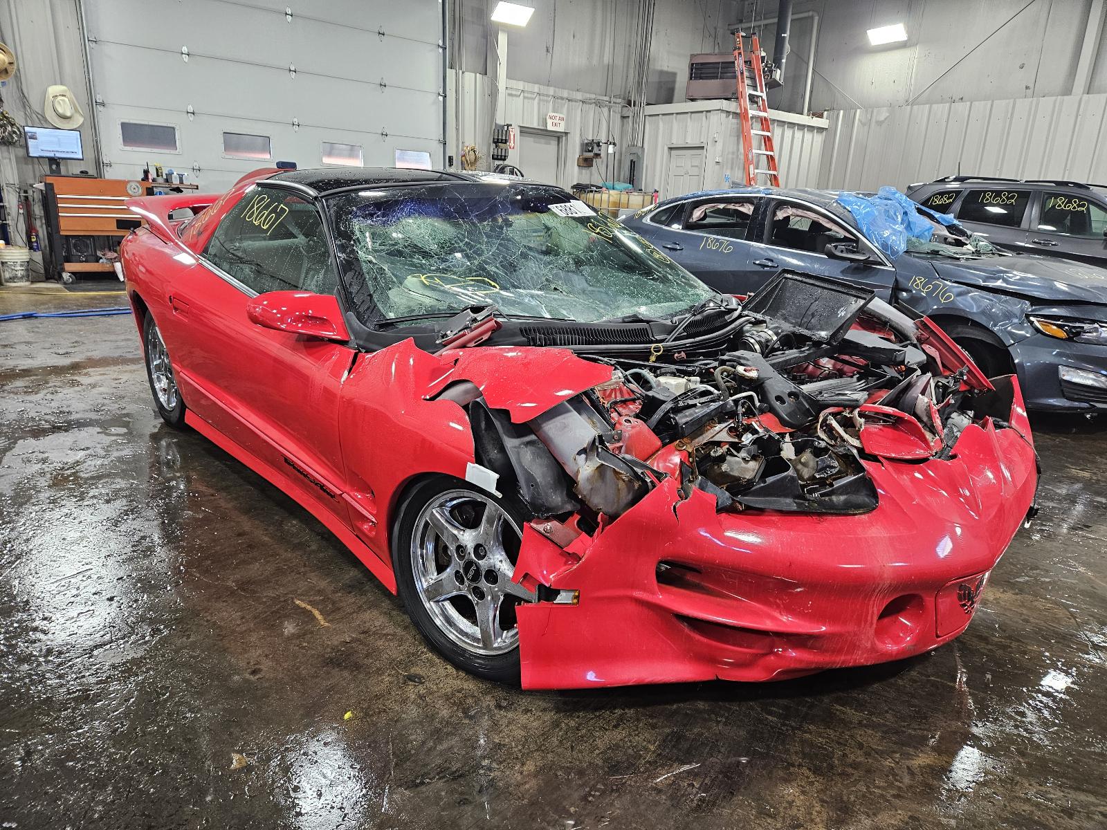 2548906