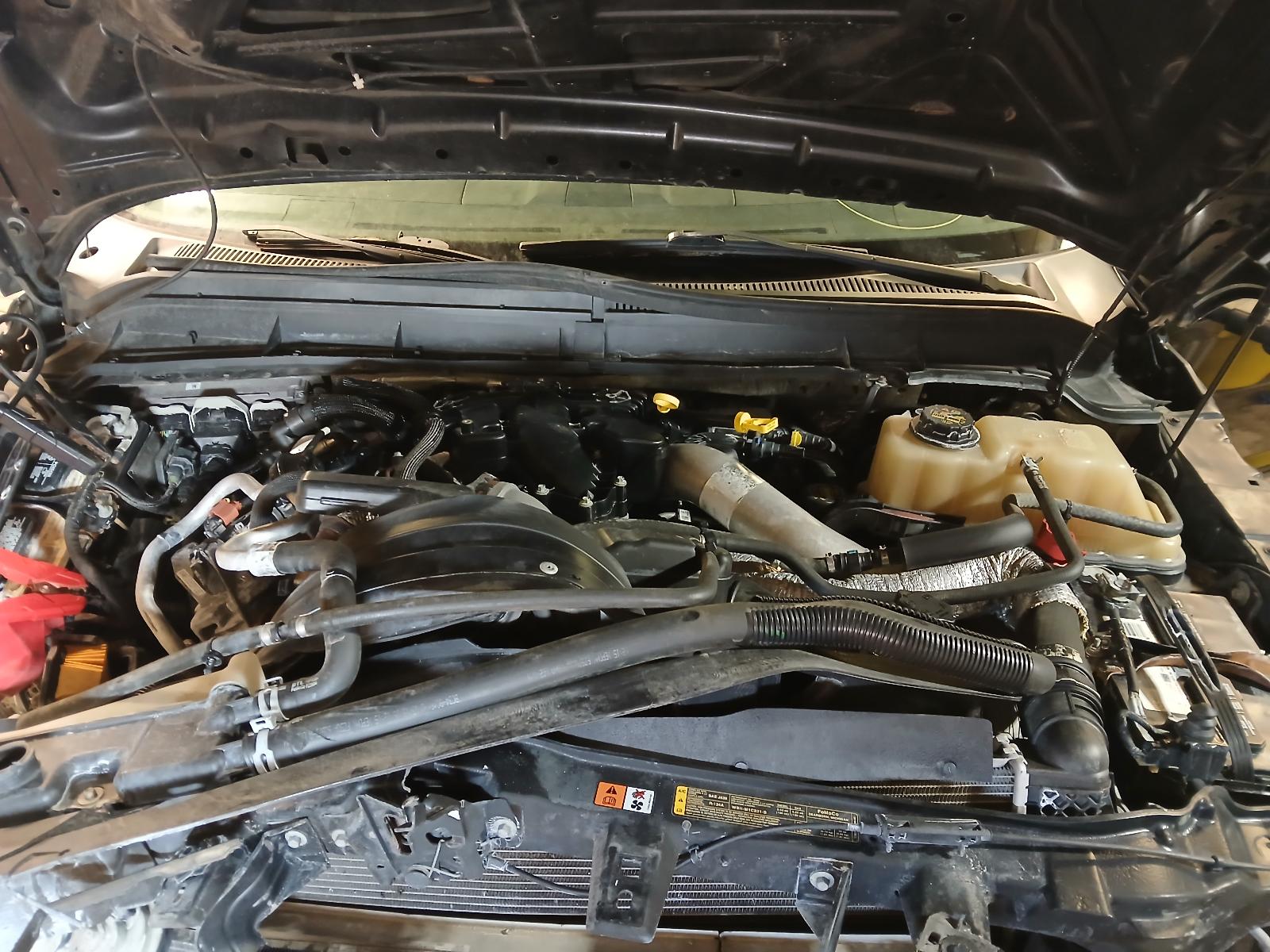 2636840
