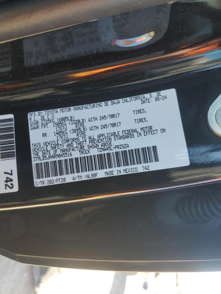 2843424